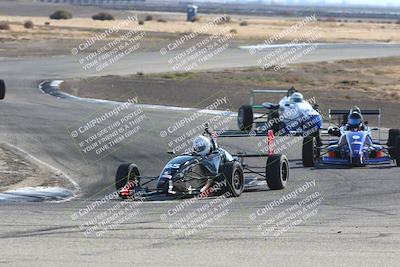 media/Nov-17-2024-CalClub SCCA (Sun) [[5252d9c58e]]/Group 2/Race (Off Ramp)/